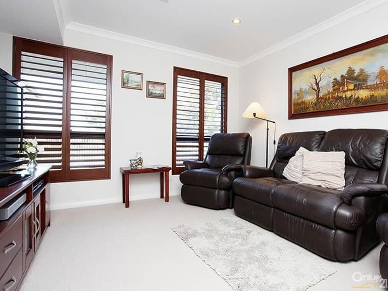 20/61 Rockingham Beach Road, Rockingham, WA, 6168, Shoalwater - Thumbnail 2