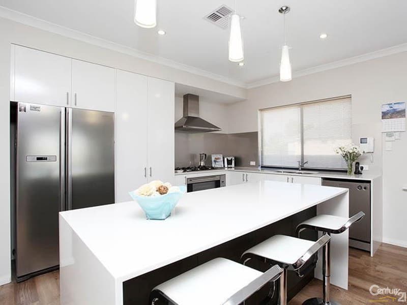 20/61 Rockingham Beach Road, Rockingham, WA, 6168, Shoalwater - Thumbnail 4