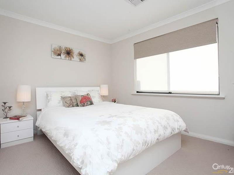 20/61 Rockingham Beach Road, Rockingham, WA, 6168, Shoalwater - Thumbnail 8