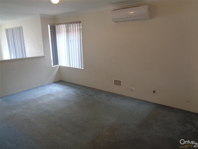 6/10 Dowling Street, Rockingham, WA, 6168, Rockingham - Thumbnail 3