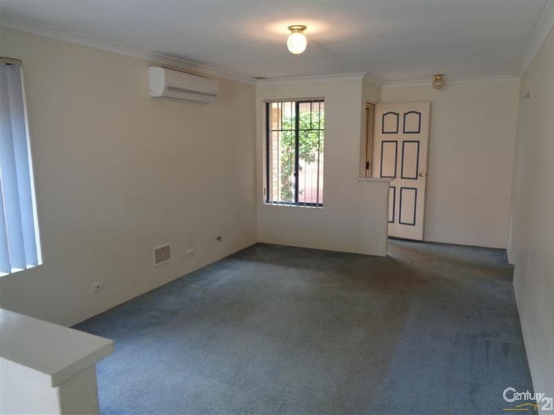6/10 Dowling Street, Rockingham, WA, 6168, Rockingham - Thumbnail 4