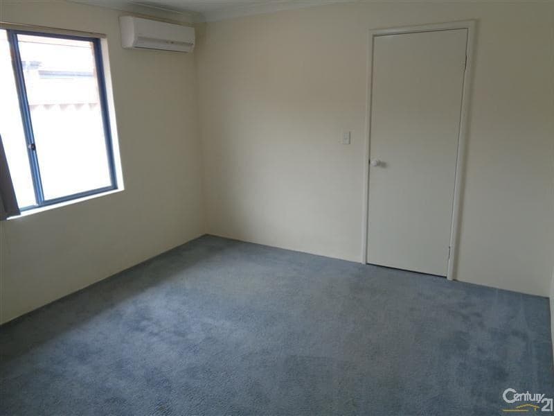 6/10 Dowling Street, Rockingham, WA, 6168, Rockingham - Thumbnail 5