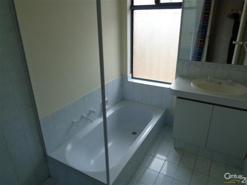 6/10 Dowling Street, Rockingham, WA, 6168, Rockingham - Thumbnail 6