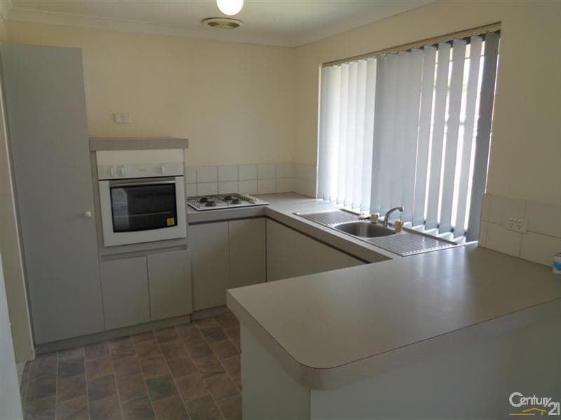 6/10 Dowling Street, Rockingham, WA, 6168, Rockingham - Thumbnail 2