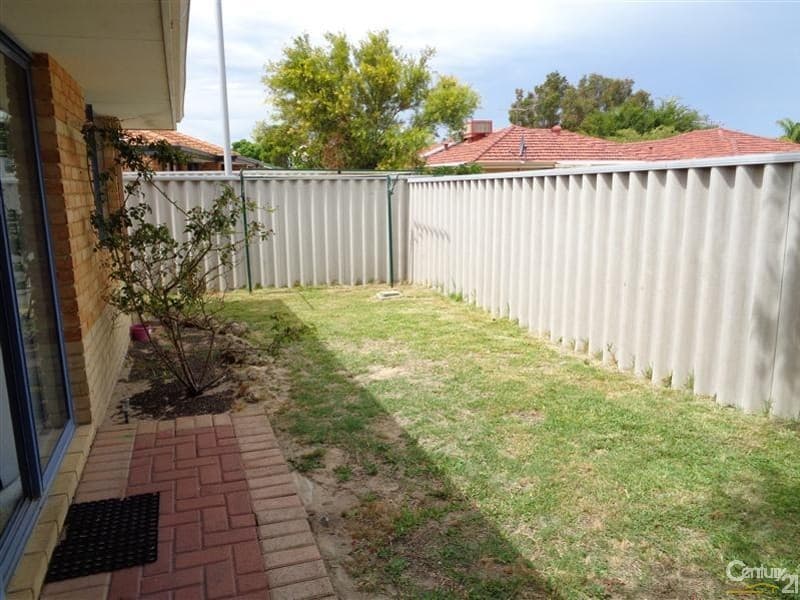 6/10 Dowling Street, Rockingham, WA, 6168, Rockingham - Thumbnail 7