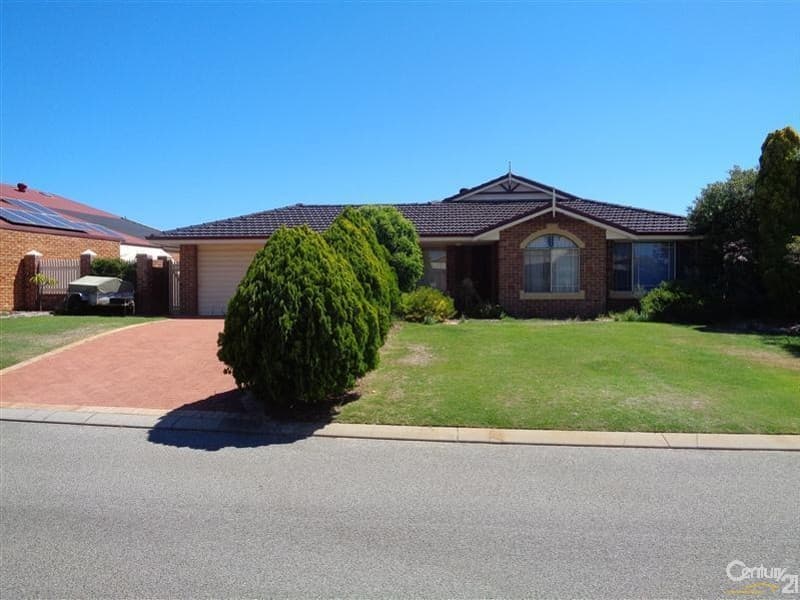 20/61 Rockingham Beach Road, Rockingham, WA, 6168, Secret Harbour - Thumbnail 2