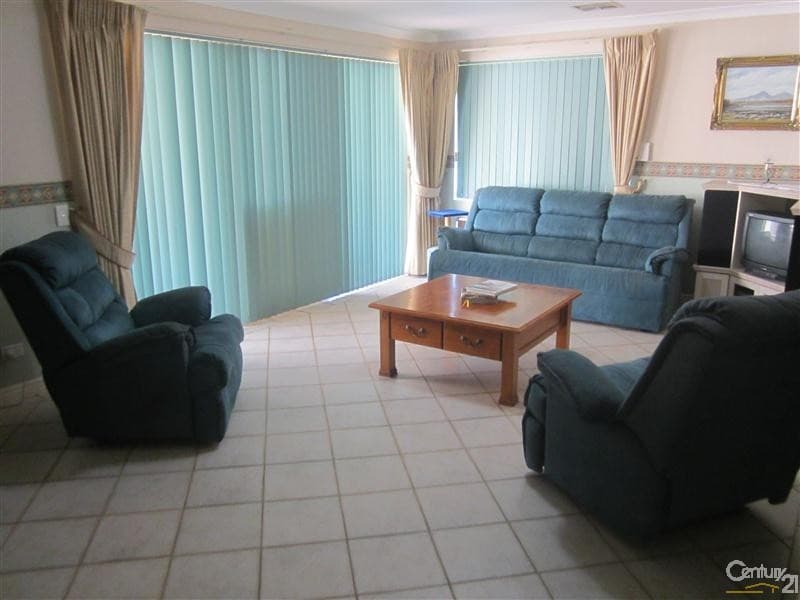 20/61 Rockingham Beach Road, Rockingham, WA, 6168, Secret Harbour - Image 1