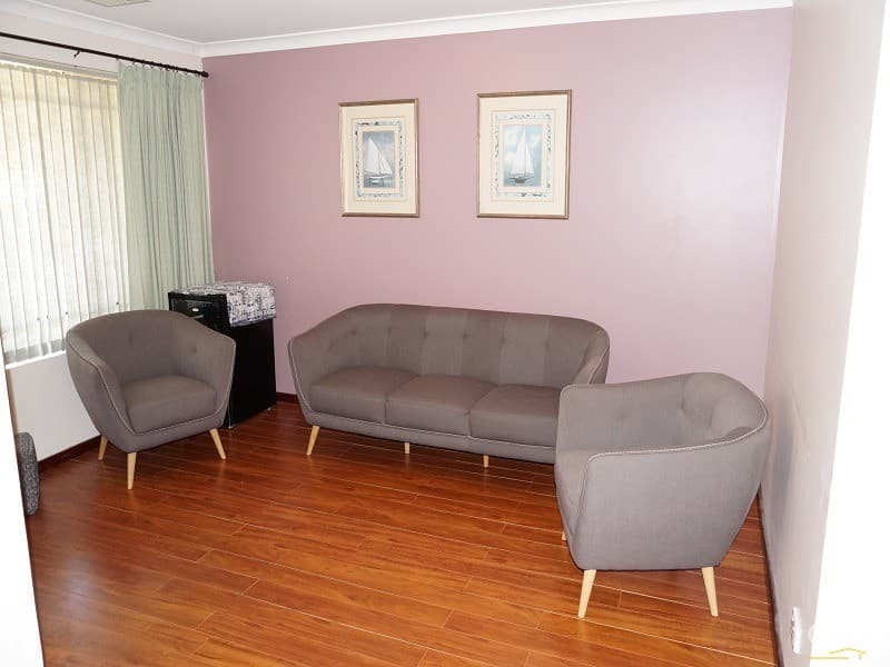 20/61 Rockingham Beach Road, Rockingham, WA, 6168, Secret Harbour - Thumbnail 3