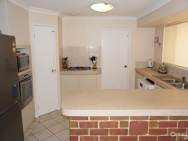 20/61 Rockingham Beach Road, Rockingham, WA, 6168, Secret Harbour - Thumbnail 7