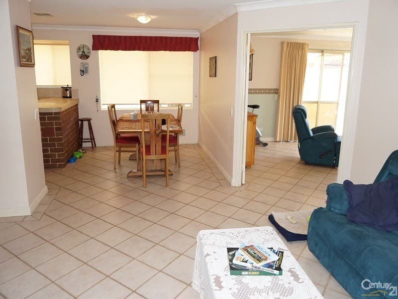 20/61 Rockingham Beach Road, Rockingham, WA, 6168, Secret Harbour - Thumbnail 5