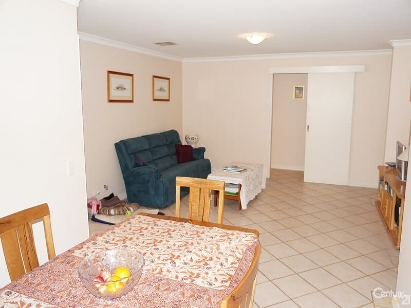 20/61 Rockingham Beach Road, Rockingham, WA, 6168, Secret Harbour - Thumbnail 6