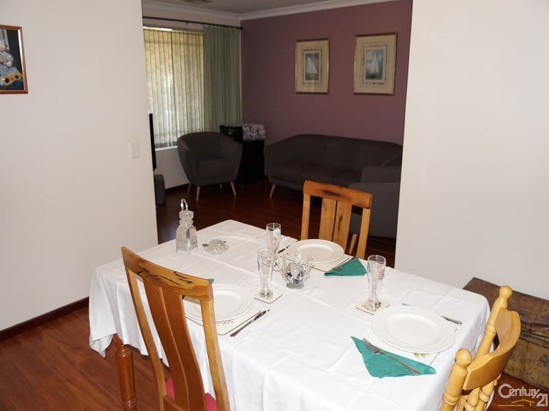 20/61 Rockingham Beach Road, Rockingham, WA, 6168, Secret Harbour - Thumbnail 4