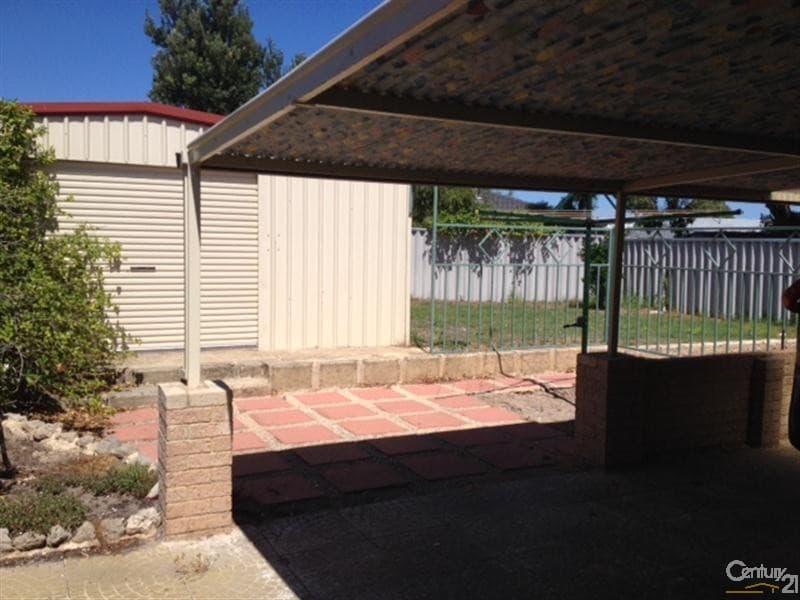20/61 Rockingham Beach Road, Rockingham, WA, 6168, Upper Caboolture - Thumbnail 4