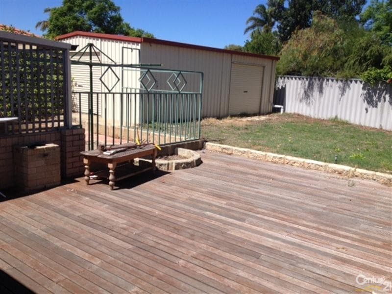 20/61 Rockingham Beach Road, Rockingham, WA, 6168, Upper Caboolture - Thumbnail 5