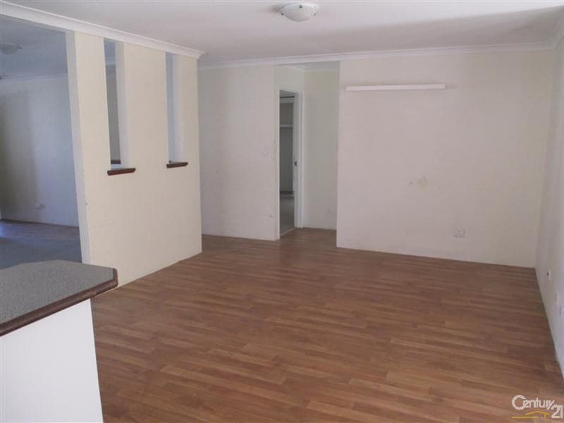 20/61 Rockingham Beach Road, Rockingham, WA, 6168, Highbury - Thumbnail 5