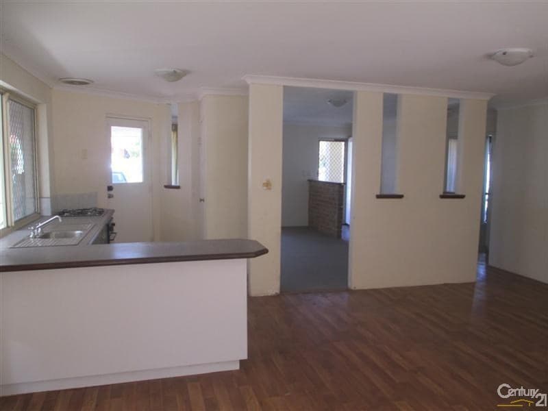 20/61 Rockingham Beach Road, Rockingham, WA, 6168, Highbury - Thumbnail 4
