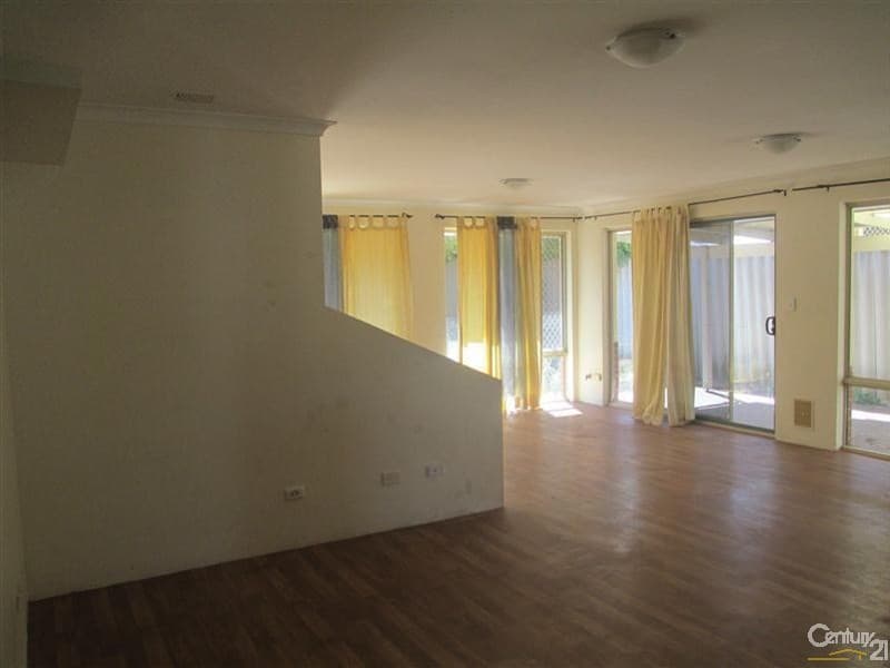 20/61 Rockingham Beach Road, Rockingham, WA, 6168, Highbury - Thumbnail 6