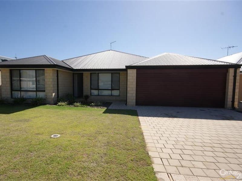 20/61 Rockingham Beach Road, Rockingham, WA, 6168, Bertram - Image 1