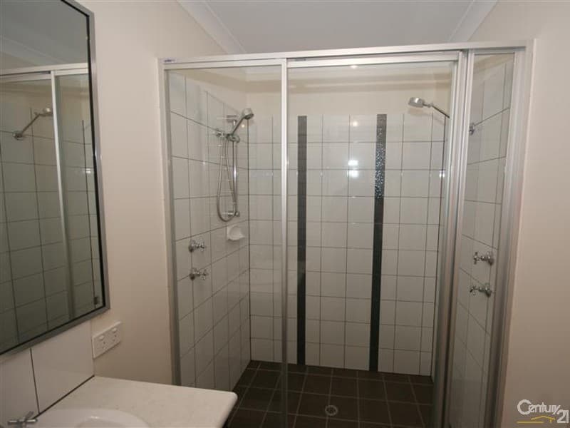 20/61 Rockingham Beach Road, Rockingham, WA, 6168, Bertram - Thumbnail 6