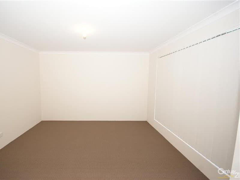 20/61 Rockingham Beach Road, Rockingham, WA, 6168, Bertram - Thumbnail 2