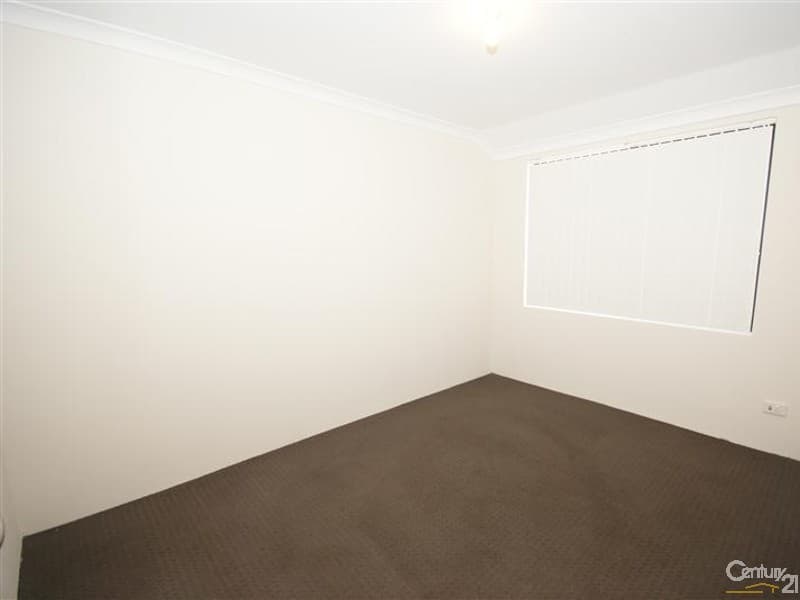 20/61 Rockingham Beach Road, Rockingham, WA, 6168, Bertram - Thumbnail 7