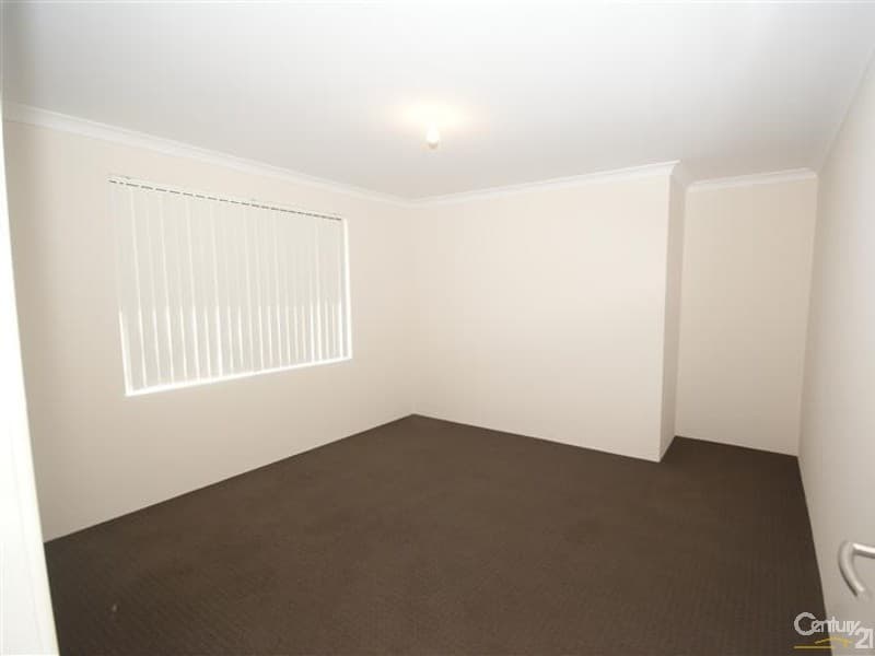 20/61 Rockingham Beach Road, Rockingham, WA, 6168, Bertram - Thumbnail 8