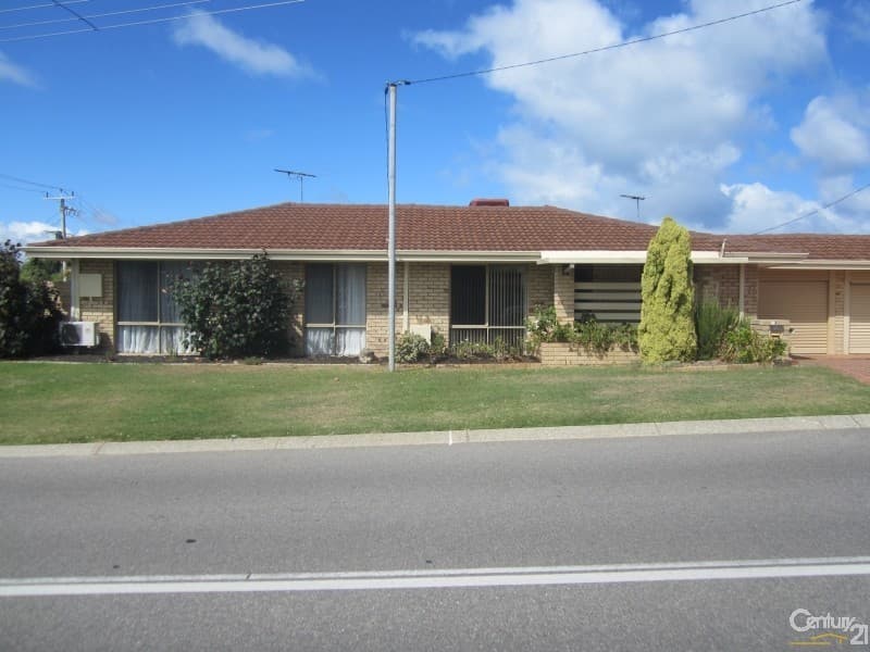 3/25 Coventry Road, Shoalwater, WA, 6169, Shoalwater - Image 1