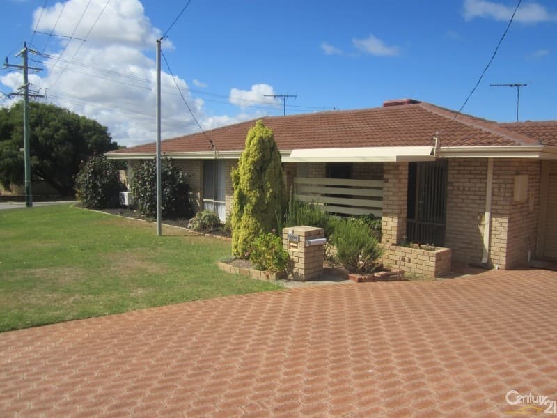3/25 Coventry Road, Shoalwater, WA, 6169, Shoalwater - Thumbnail 2