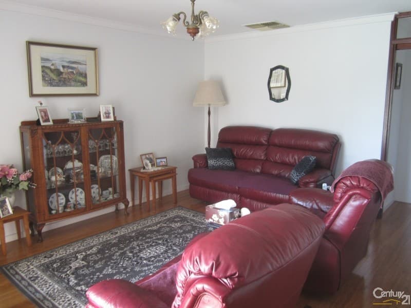 3/25 Coventry Road, Shoalwater, WA, 6169, Shoalwater - Thumbnail 6