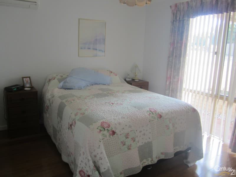 3/25 Coventry Road, Shoalwater, WA, 6169, Shoalwater - Thumbnail 7