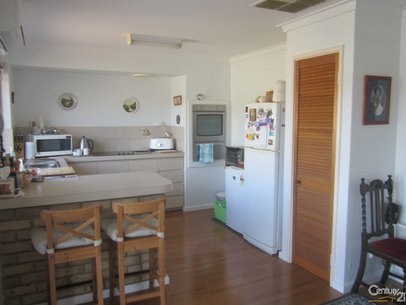 3/25 Coventry Road, Shoalwater, WA, 6169, Shoalwater - Thumbnail 4