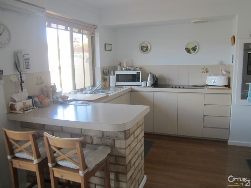 3/25 Coventry Road, Shoalwater, WA, 6169, Shoalwater - Thumbnail 3