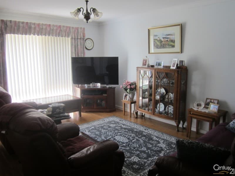 3/25 Coventry Road, Shoalwater, WA, 6169, Shoalwater - Thumbnail 5