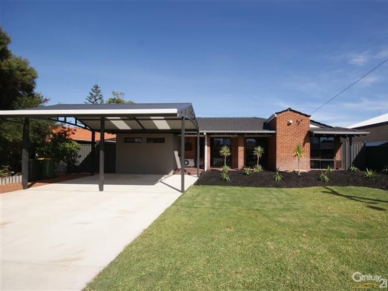 20/61 Rockingham Beach Road, Rockingham, WA, 6168, Warnbro - Image 1