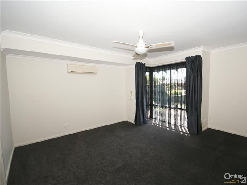 20/61 Rockingham Beach Road, Rockingham, WA, 6168, Warnbro - Thumbnail 2