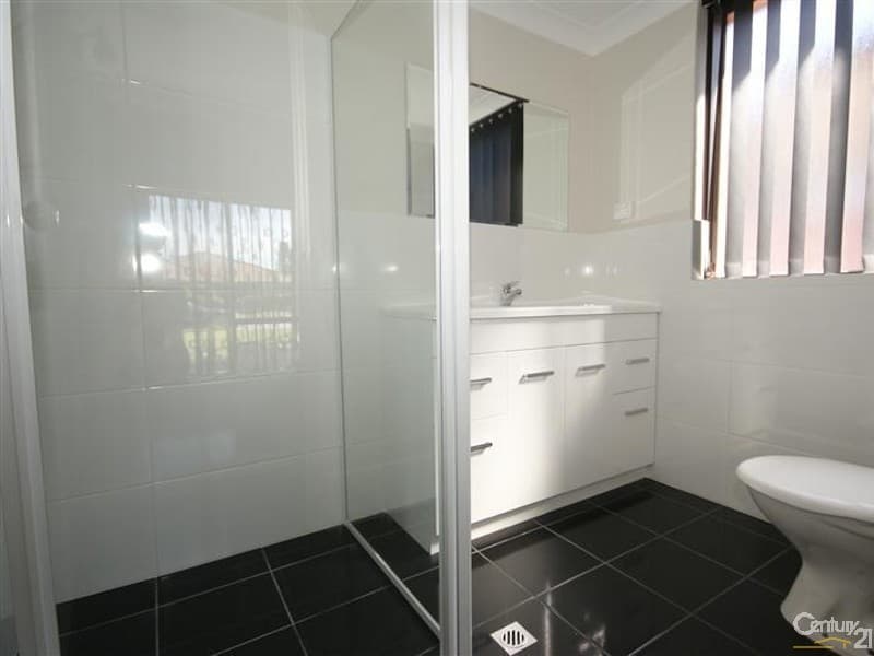 20/61 Rockingham Beach Road, Rockingham, WA, 6168, Warnbro - Thumbnail 3