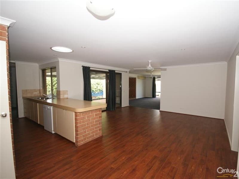 20/61 Rockingham Beach Road, Rockingham, WA, 6168, Warnbro - Thumbnail 5