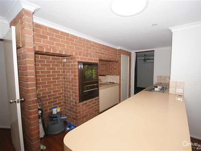 20/61 Rockingham Beach Road, Rockingham, WA, 6168, Warnbro - Thumbnail 4