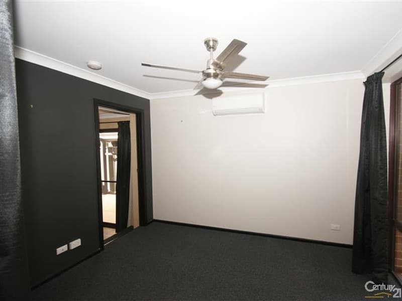 20/61 Rockingham Beach Road, Rockingham, WA, 6168, Warnbro - Thumbnail 7