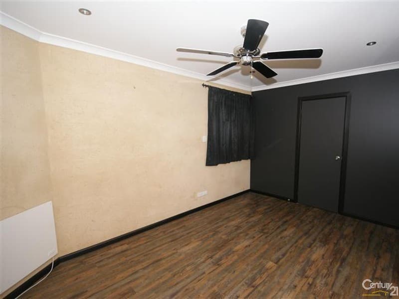 20/61 Rockingham Beach Road, Rockingham, WA, 6168, Warnbro - Thumbnail 8