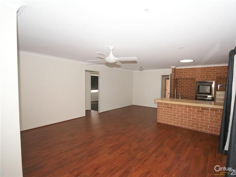 20/61 Rockingham Beach Road, Rockingham, WA, 6168, Warnbro - Thumbnail 6