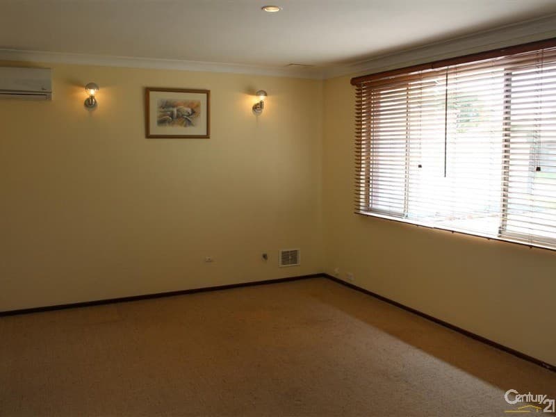 20/61 Rockingham Beach Road, Rockingham, WA, 6168, Warnbro - Image 1