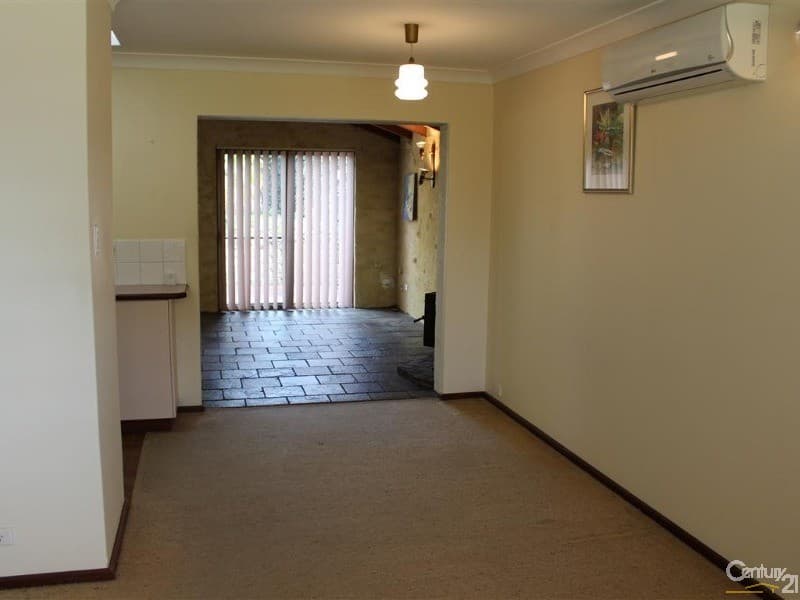 20/61 Rockingham Beach Road, Rockingham, WA, 6168, Warnbro - Thumbnail 2