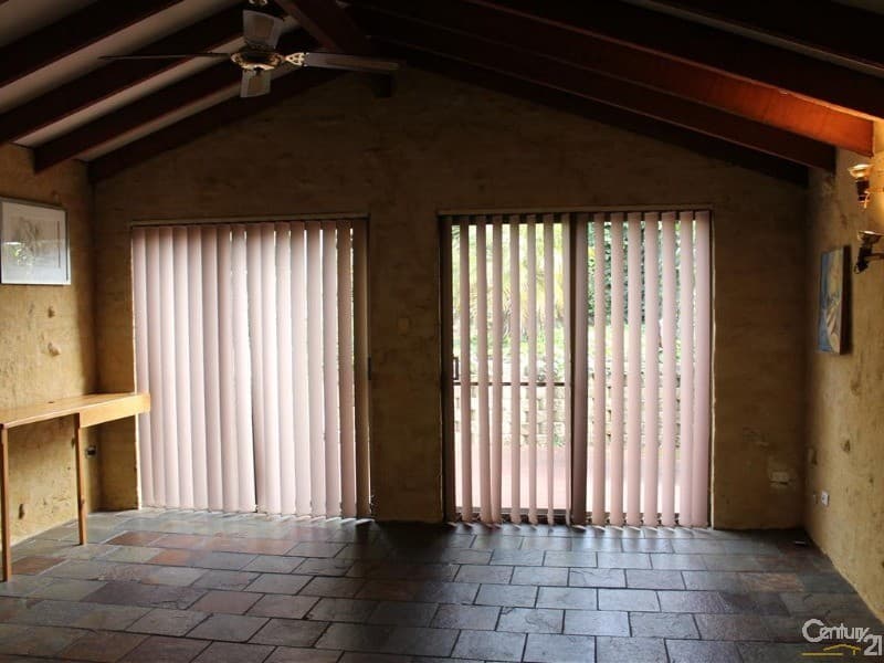 20/61 Rockingham Beach Road, Rockingham, WA, 6168, Warnbro - Thumbnail 3