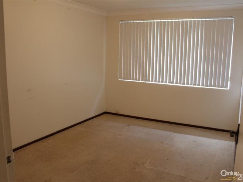 20/61 Rockingham Beach Road, Rockingham, WA, 6168, Warnbro - Thumbnail 5