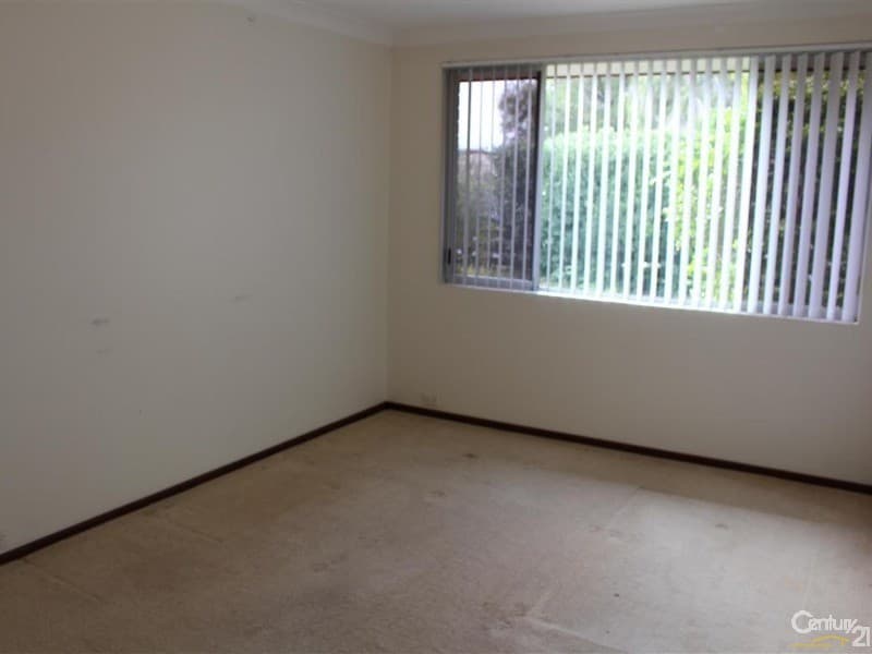 20/61 Rockingham Beach Road, Rockingham, WA, 6168, Warnbro - Thumbnail 6