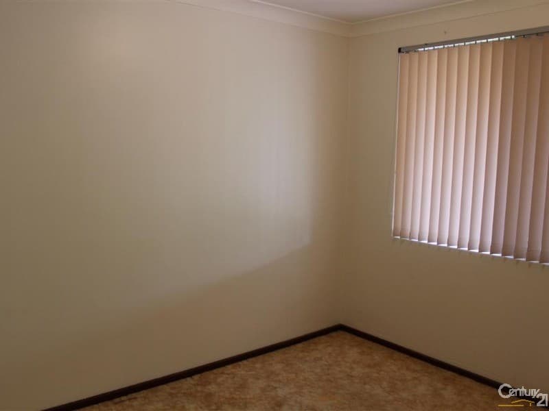 20/61 Rockingham Beach Road, Rockingham, WA, 6168, Warnbro - Thumbnail 8