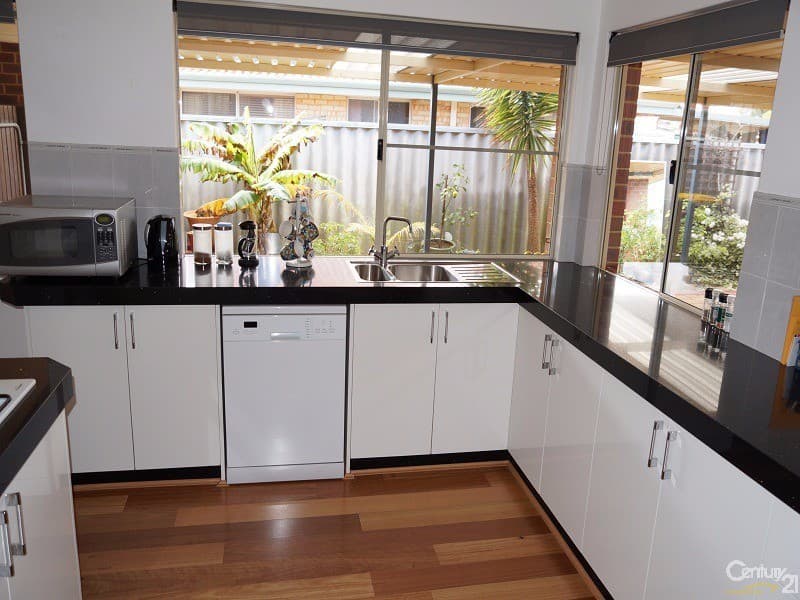 20/61 Rockingham Beach Road, Rockingham, WA, 6168, Port Kennedy - Image 1