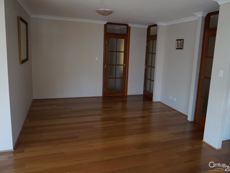 20/61 Rockingham Beach Road, Rockingham, WA, 6168, Port Kennedy - Thumbnail 6