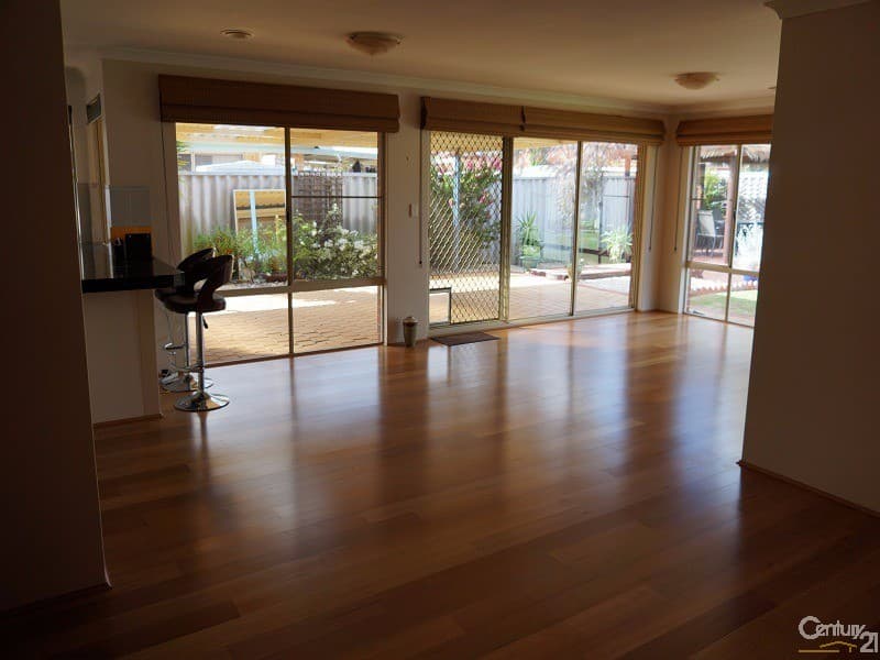 20/61 Rockingham Beach Road, Rockingham, WA, 6168, Port Kennedy - Thumbnail 7
